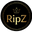 RipZ logo