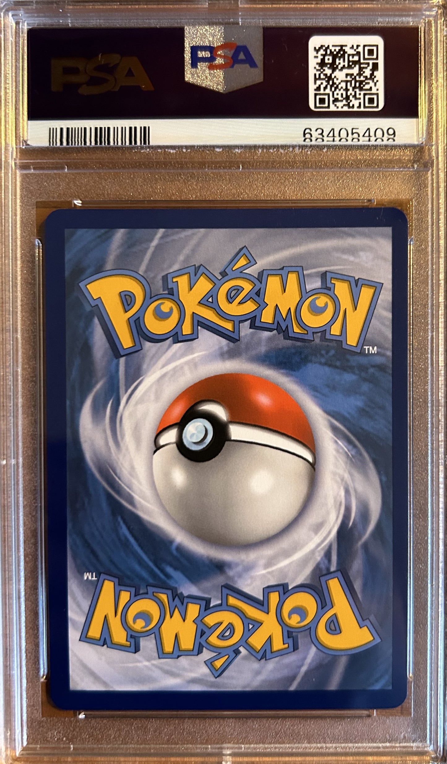 PSA 9 Charizard V (CHMPN.PATH ELITE TRNR.BOX)